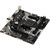 AsRock B450M HDV R4.0