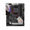 AsRock B550 PG Velocita'