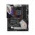AsRock B550 PG Velocita'