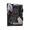AsRock B550 PG Velocita'