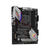 AsRock B550 PG Velocita'