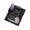 AsRock B550 PG Velocita'