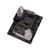 AsRock B550 PG Velocita'