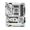 AsRock B650 Steel Legend WiFi