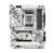 AsRock B650 Steel Legend WiFi