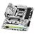 AsRock B650 Steel Legend WiFi