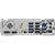 AsRock B650 Steel Legend WiFi