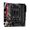 AsRock B650E PG-ITX WiFi