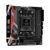 AsRock B650E PG-ITX WiFi