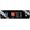 AsRock B650E PG-ITX WiFi