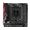 AsRock B650E PG-ITX WiFi