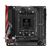 AsRock B650E PG-ITX WiFi