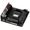 AsRock B650E PG-ITX WiFi