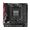 AsRock B650E PG-ITX WiFi