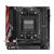 AsRock B650E PG-ITX WiFi