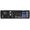 AsRock B650E PG Riptide WIFI