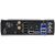 AsRock B650E PG Riptide WIFI