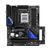 AsRock B650E PG Riptide WIFI