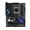 AsRock B650E PG Riptide WIFI