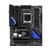 AsRock B650E PG Riptide WIFI
