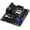 AsRock B650E PG Riptide WIFI