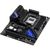 AsRock B650E PG Riptide WIFI
