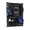 AsRock B650E PG Riptide WIFI