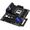 AsRock B650E PG Riptide WIFI