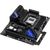 AsRock B650E PG Riptide WIFI