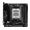 AsRock B650i Lightning WiFi