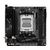 AsRock B650i Lightning WiFi