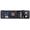 AsRock B650i Lightning WiFi