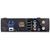 AsRock B650i Lightning WiFi