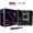 AsRock B650i Lightning WiFi