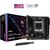 AsRock B650i Lightning WiFi