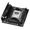 AsRock B650i Lightning WiFi