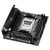 AsRock B650i Lightning WiFi