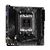 AsRock B650i Lightning WiFi