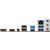 AsRock B650M B650M-H/M.2+