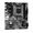 AsRock B650M B650M-H/M.2+