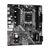 AsRock B650M B650M-H/M.2+