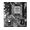 AsRock B650M B650M-H/M.2+