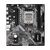 AsRock B650M B650M-H/M.2+