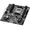 AsRock B650M B650M-H/M.2+