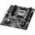 AsRock B650M B650M-H/M.2+