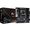 AsRock B650M PG Lightning