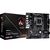 AsRock B650M PG Lightning