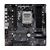 AsRock B650M PG Lightning