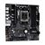 AsRock B650M PG Lightning