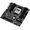 AsRock B650M PG Lightning